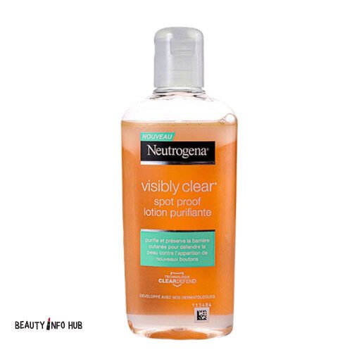 neutrogena-toner