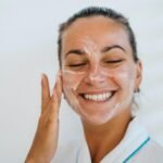 natural ways to get glowing skin