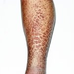 Living with Ichthyosis Vulgaris: Tips for Managing Scaling & Dryness