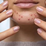 How to Get Rid of Whiteheads: Home Remedies